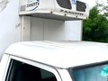 2011 Hyundai Porter, белый, 785000 рублей - вид 6