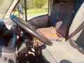 2001 Renault Master, белый, 590000 рублей - вид 4
