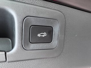 2026 GAC S9, белый, 6799000 рублей, вид 4