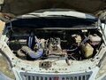 2004 ГАЗ ГАЗель (3302), белый, 545000 рублей - вид 5