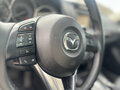 2013 Mazda 6 III (GJ), синий, 1580000 рублей - вид 10