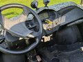 2011 Stels UTV 800H, зелёный, 550000 рублей - вид 3