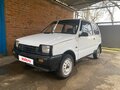 2000 Lada (ВАЗ) 1111 Ока СеАЗ, белый, 73000 рублей