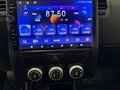 2014 Nissan X-Trail II Рестайлинг, серый - вид 11
