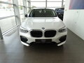 2019 BMW X4 30i II (G02), белый, 3849000 рублей - вид 1