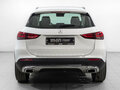 2021 Mercedes-Benz GLA 180 II (H247), белый, 3350000 рублей - вид 6