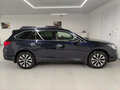 2014 Subaru Outback V, синий, 1777000 рублей - вид 4