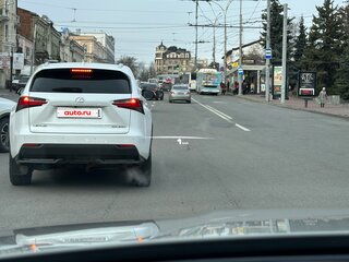 2019 Porsche Cayenne S Coupé III, серый, 8590000 рублей, вид 4