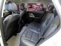 2017 Kia Niro Plug-in hybrid I, белый, 1111000 рублей - вид 11