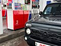 2023 Lada (ВАЗ) Niva Legend Euro-2 I, зелёный, 800000 рублей - вид 3