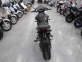 2018 Yamaha MT-07 (FZ-07), чёрный, 710000 рублей - вид 7