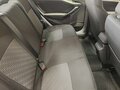 2021 Lada (ВАЗ) Vesta I, синий, 1018000 рублей - вид 11