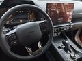 2025 Haval H7 I, оранжевый, 3949000 рублей - вид 3