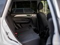 2023 Haval M6 II, белый, 1630000 рублей - вид 10