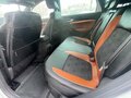 2026 Lada (ВАЗ) Vesta SW Cross I Рестайлинг (NG), белый - вид 5