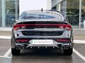 2024 Kia K5 III, чёрный - вид 4