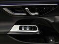 2024 Mercedes-Benz E-Класс 200 VI (W214, S214), зелёный, 6880000 рублей - вид 11
