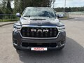 2025 Ram 1500 Crew Cab V Рестайлинг, серый, 9100000 рублей - вид 4