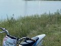 2020 Kayo K1, белый, 80000 рублей - вид 6