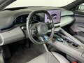2024 Zeekr 001 100 kWh I Рестайлинг 1, белый, 5649000 рублей - вид 11