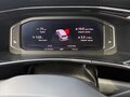 2021 Volkswagen Tayron GTE I, белый, 2900000 рублей - вид 6