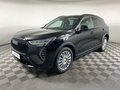 2026 Haval Jolion I Рестайлинг 2, чёрный