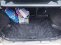 2007 Chery Fora (A21), бежевый, 110000 рублей - вид 8