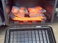 2017 ГАЗ ГАЗель (3302), белый, 2350000 рублей - вид 4