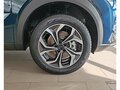 2026 Haval F7 II, синий - вид 11