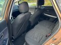 2017 Kia Ceed II Рестайлинг, коричневый, 1050000 рублей - вид 6