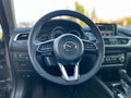 2018 Mazda 6 III (GJ) Рестайлинг, коричневый - вид 11