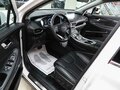 2022 Hyundai Santa Fe IV Рестайлинг, белый, 3190000 рублей - вид 8