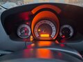 2008 Kia Ceed I, серый, 800000 рублей - вид 8