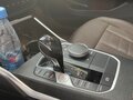 2020 BMW 3 серии 320i xDrive VII (G2x), синий, 3700000 рублей - вид 6