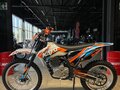 2025 Kayo K1 250 MX, белый, 149990 рублей - вид 5