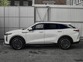 2023 Exeed RX (Yaoguang), белый - вид 7