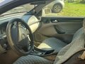1998 Mercedes-Benz CLK-Класс 320 I (W208), серебристый, 230000 рублей - вид 4