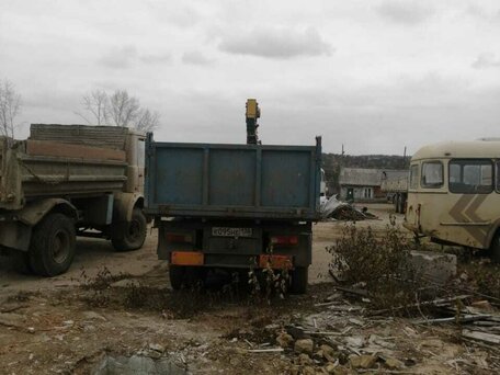 2012 Foton Forland BJ30xx, синий, 1900000 рублей, вид 4
