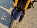 2016 Yamaha MT-09 (FZ-09), чёрный, 680000 рублей - вид 5