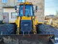 2013 MST M544, жёлтый, 4100000 рублей