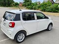 2016 Toyota Passo III, белый, 999999 рублей - вид 3