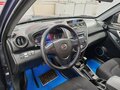 2018 Lifan X60 I Рестайлинг 2, синий, 900000 рублей - вид 8