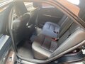 2016 Toyota Camry VII (XV50) Рестайлинг, чёрный, 2100000 рублей - вид 8