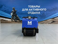 2026 Мужик M500, синий, 96000 рублей
