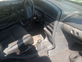 2004 Lada (ВАЗ) 2115, зелёный, 60000 рублей, вид 5