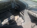2004 Lada (ВАЗ) 2115, зелёный, 60000 рублей - вид 4