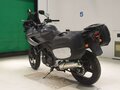 2010 Yamaha TDM900, серый, 545000 рублей - вид 5