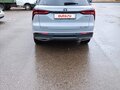 2023 Changan CS75 Plus I Рестайлинг, серый, 2100000 рублей - вид 3