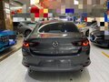 2023 Mazda 3 Axela IV (BP), серый, 1360000 рублей - вид 6