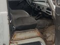 2009 УАЗ 3909, серый, 250000 рублей - вид 10